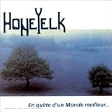 En Quete D'Un Monde Meilleur...