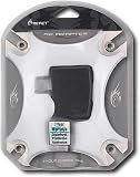 React AC Adapter for Nintendo DS Lite