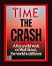 Stock Market Crash, The / TIME Cover: November 02, 1987, Framed Art Print by TIME Magazine