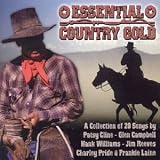 Essential Country Gold