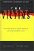 The Silent Victims: The Aftermath of Failed Children on Their Mothers' Lives by Charles M. Klotsche ISBN 096738902X