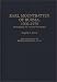 Books : Earl Mountbatten of Burma, 1900-1979: Historiography and Annotated Bibliography (Bibliographies of British Statesmen)