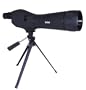 Vivitar Spotting Scope 20-60x70