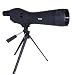 Vivitar Spotting Scope 20-60x70