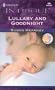 Lullaby and Goodnight (The Sutton Babies, Book 3) (Harlequin Intrigue Series #594)