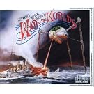 War of the Worlds