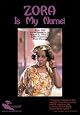 Zora Is My Name!