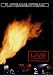 Search : Flotsam and Jetsam - Live in Phoenix