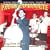 Pachuco Boogie