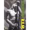 The Real R.E.M Collection