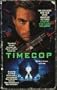 Time Cop