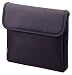 Electronics : E-Book Nylon Laptop Courier (NON-850BK)