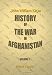 Book History of the War in Afghanistan: Volume 2