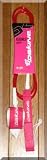 DAKINE　レディースモデル 《KAINUIカイヌイ GIRLS 8' 》【color】FUCHSIA