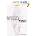 Passing for Normal: A Memoir of Compulsion