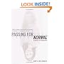 Passing for Normal: A Memoir of Compulsion