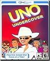 UNO Undercover