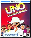 UNO Undercover UNO Undercover