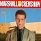 Best  Marshall Crenshaw CDs