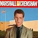 Best  Marshall Crenshaw CDs