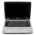 Toshiba Satellite P35-S611 17" Laptop (Intel Pentium 4-M HT Processor 548, 512 MB RAM, 100 GB Hard Drive, DVD SuperMulti Drive)