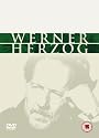 Werner Herzog Box Set 2 [DVD]