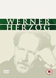 Werner Herzog Box Set 2