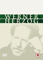 Werner Herzog Box Set 2 [DVD]