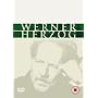 Werner Herzog Box Set 2 [DVD]