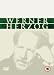 Werner Herzog Box Set 2 [DVD]