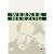 Werner Herzog Box Set 2 [DVD]