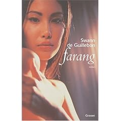 Farang
