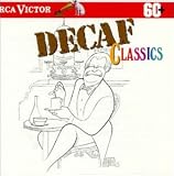 Search : Decaf Classics