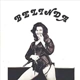 Belinda [Vinyl LP]