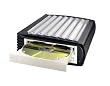 Buslink USB2.0 DVD+R DL 4X DVD+RW/+R16 ( DBW-1647-U2 )