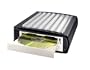 Buslink USB2.0 DVD+R DL 4X DVD+RW/+R16 ( DBW-1647-U2 )