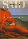 Reflections on Exile...