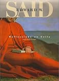 Reflections on Exile and Other Essays (Convergences (Cambridge, Mass.).)