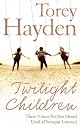 Twilight Children