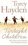Twilight Children