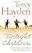 Book Twilight Children