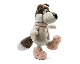 Eigenschaften NICI / NICI Husky Jill 25cm Schlenker
