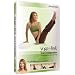 Yoga Link - Core Integration - with Jill Miller
