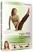 Yoga Link: Core Integration with Jill Miller