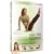 Yoga Link - Core Integration - with Jill Miller