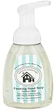 Natural HomeLogic Eco Friendly Hand Soap, 8.5 oz Jasmine Mist