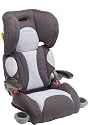 The First Years Compass B540 Ultra Folding Adjustable Booster - Pacific