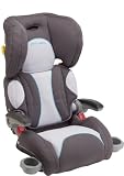 The First Years Compass B540 Ultra Folding Adjustable Booster   Pacific
