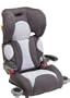 The First Years Compass B540 Ultra Folding Adjustable Booster - Pacific