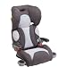 The First Years Compass B540 Ultra Folding Adjustable Booster - Pacific